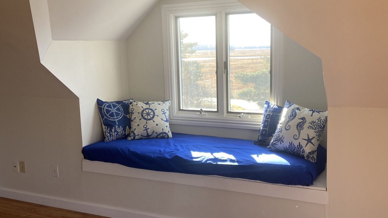 Photo of Bedroom in Newbury