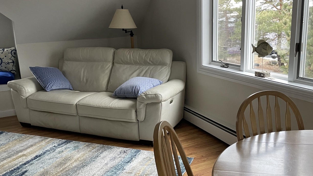 Photo of Livingroom in Newbury
