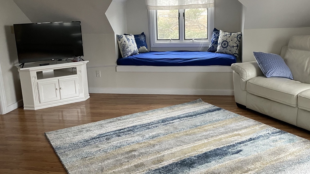 Photo of Livingroom in Newbury