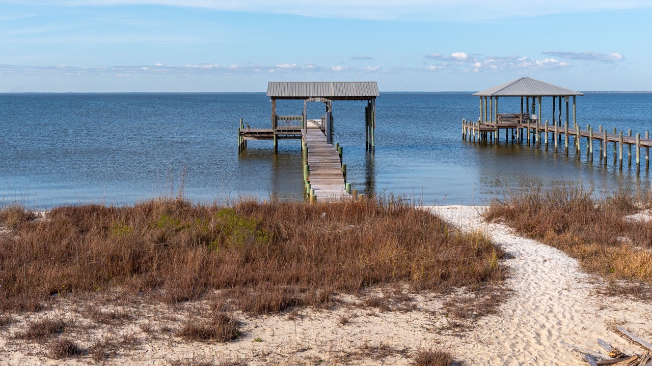 Photo of Others in Silver Cay