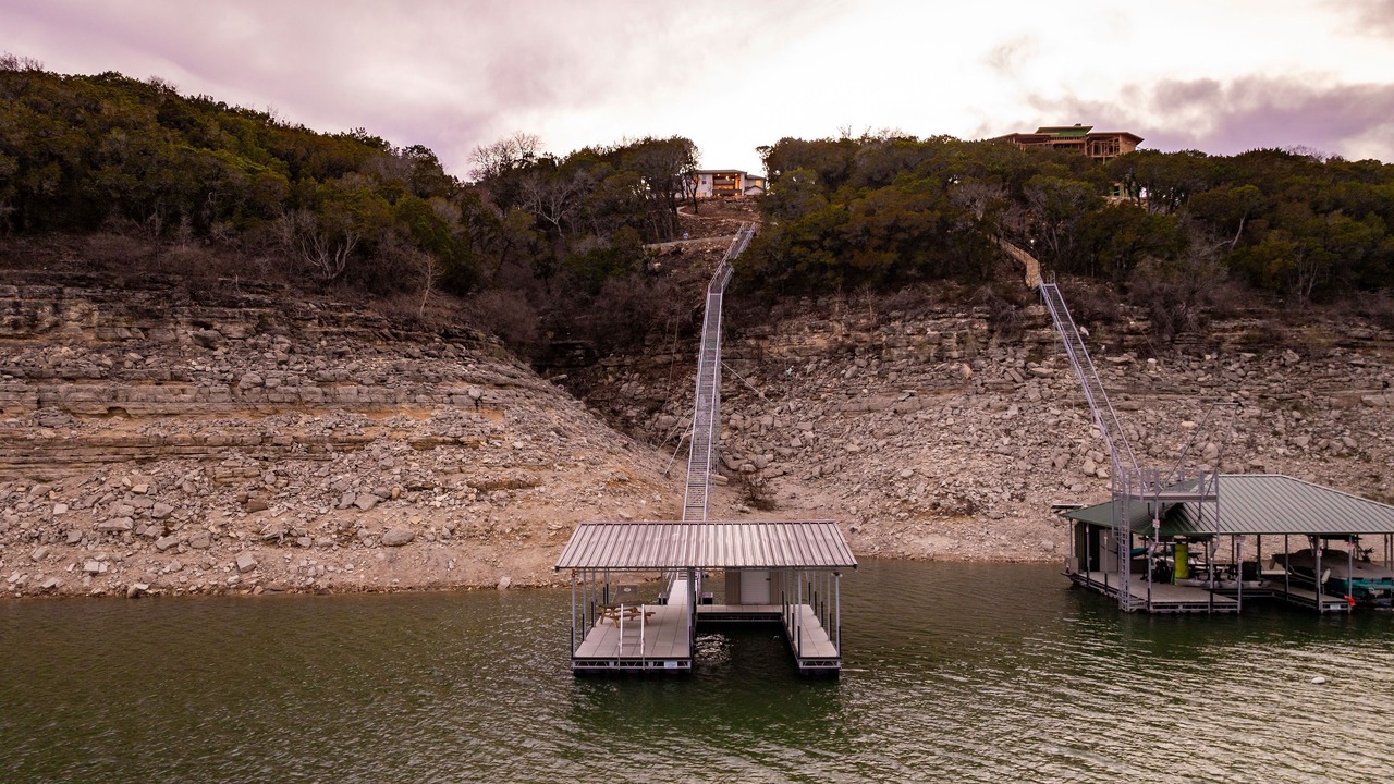 Photo of Outdoor in Jonestown