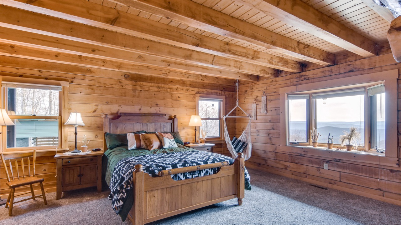 Photo of Livingroom in Howard