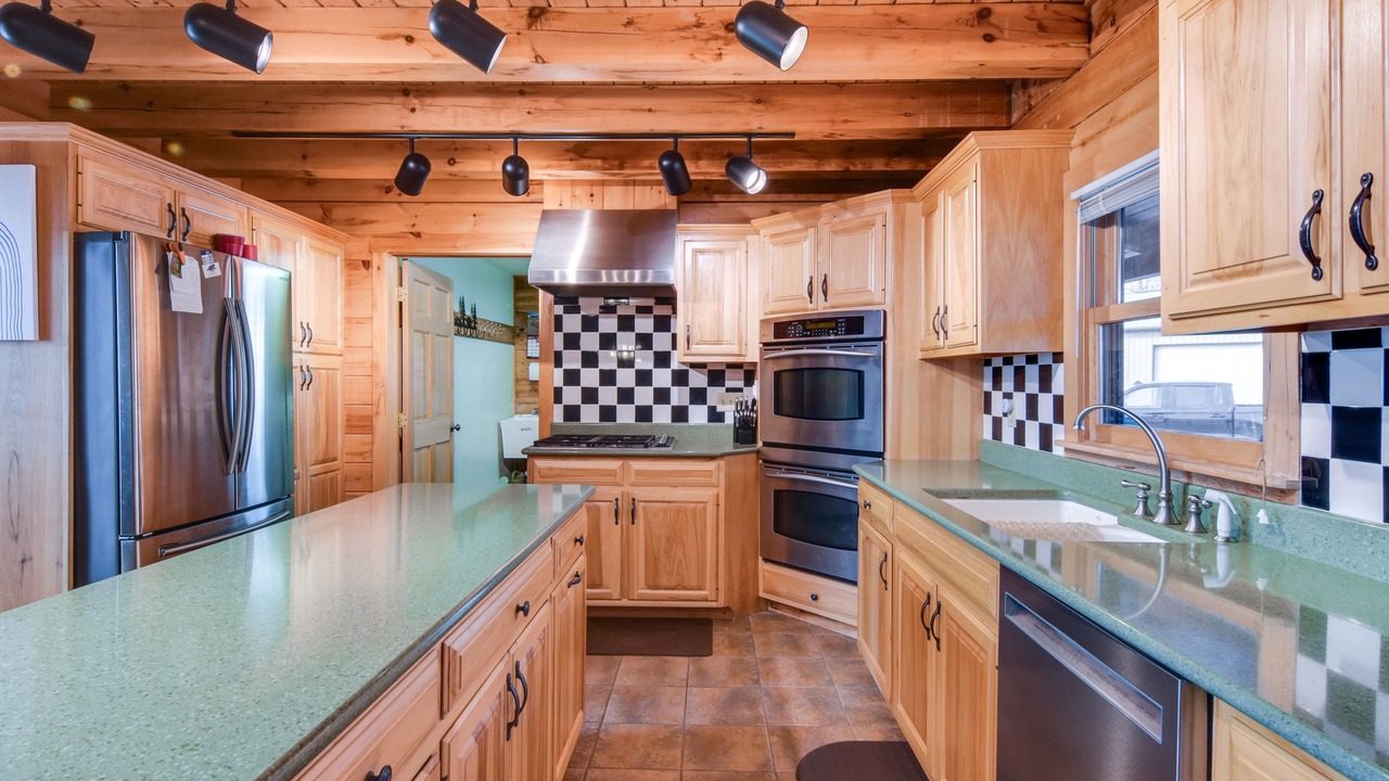 Photo of Others in Howard