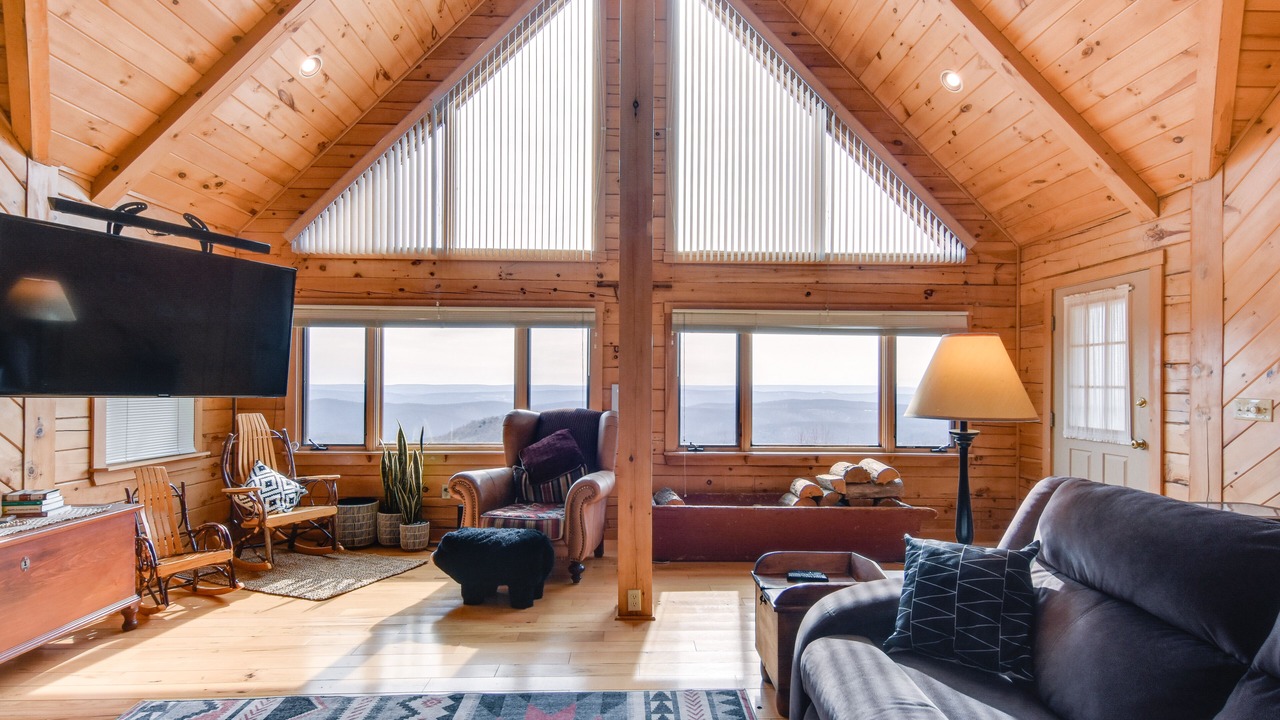 Photo of Others in Howard