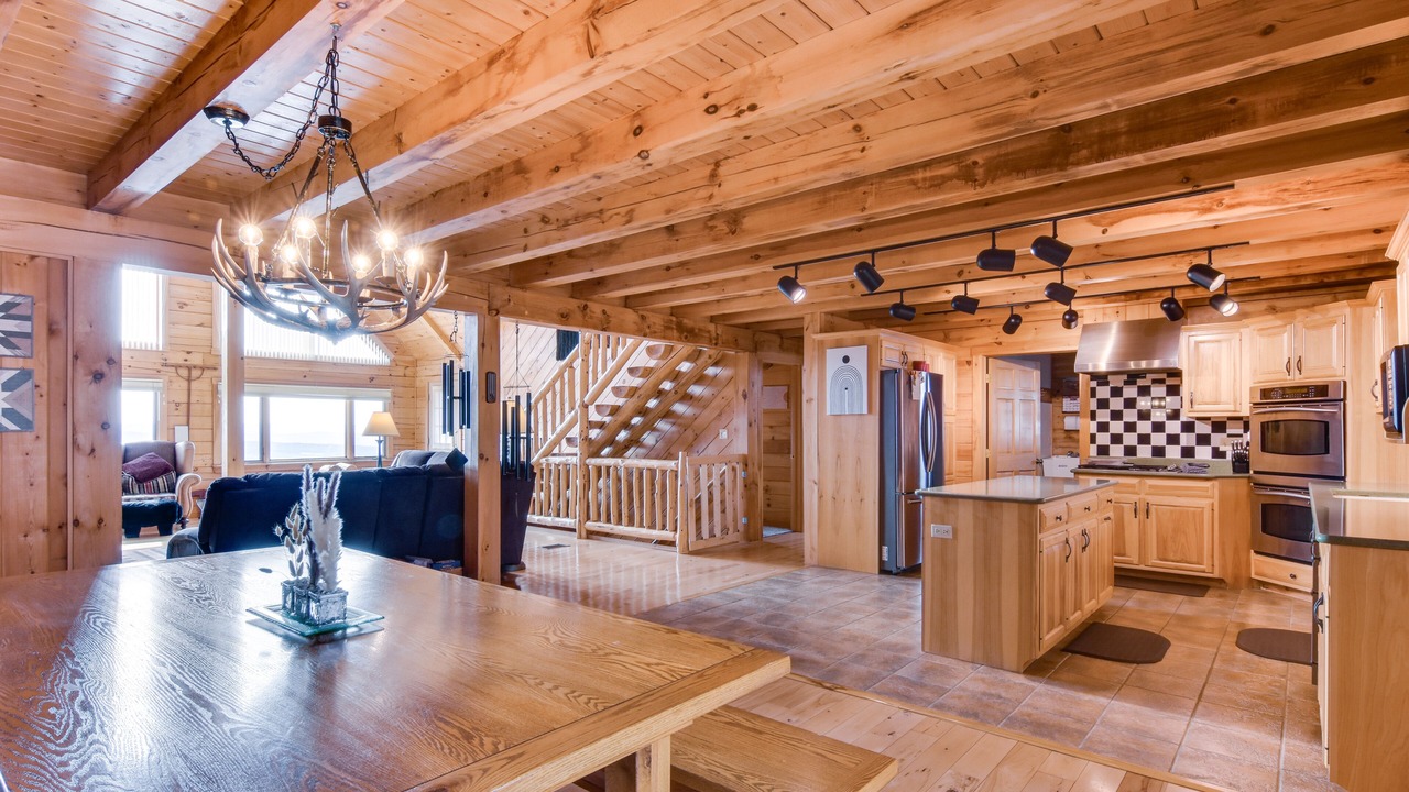 Photo of Others in Howard