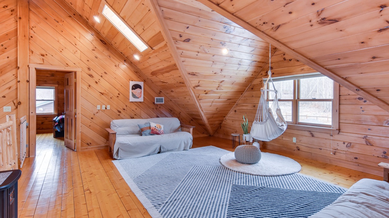 Photo of Others in Howard