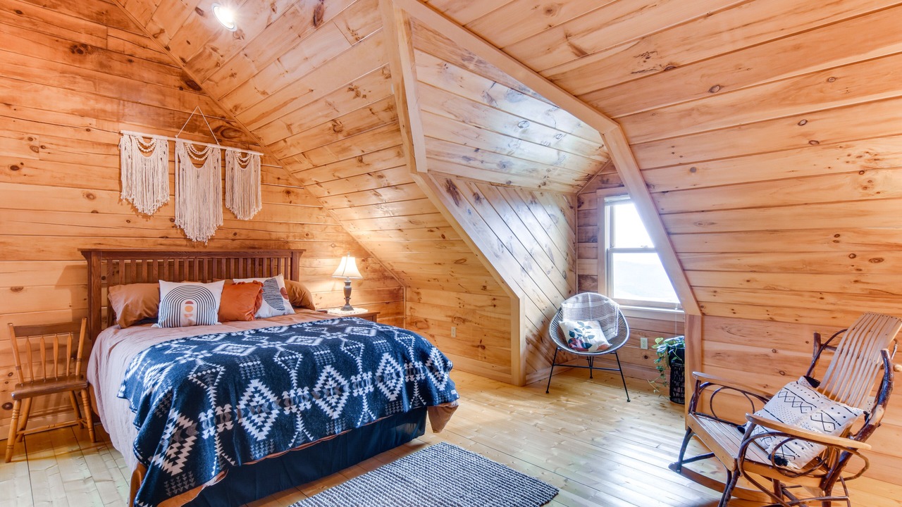 Photo of Others in Howard