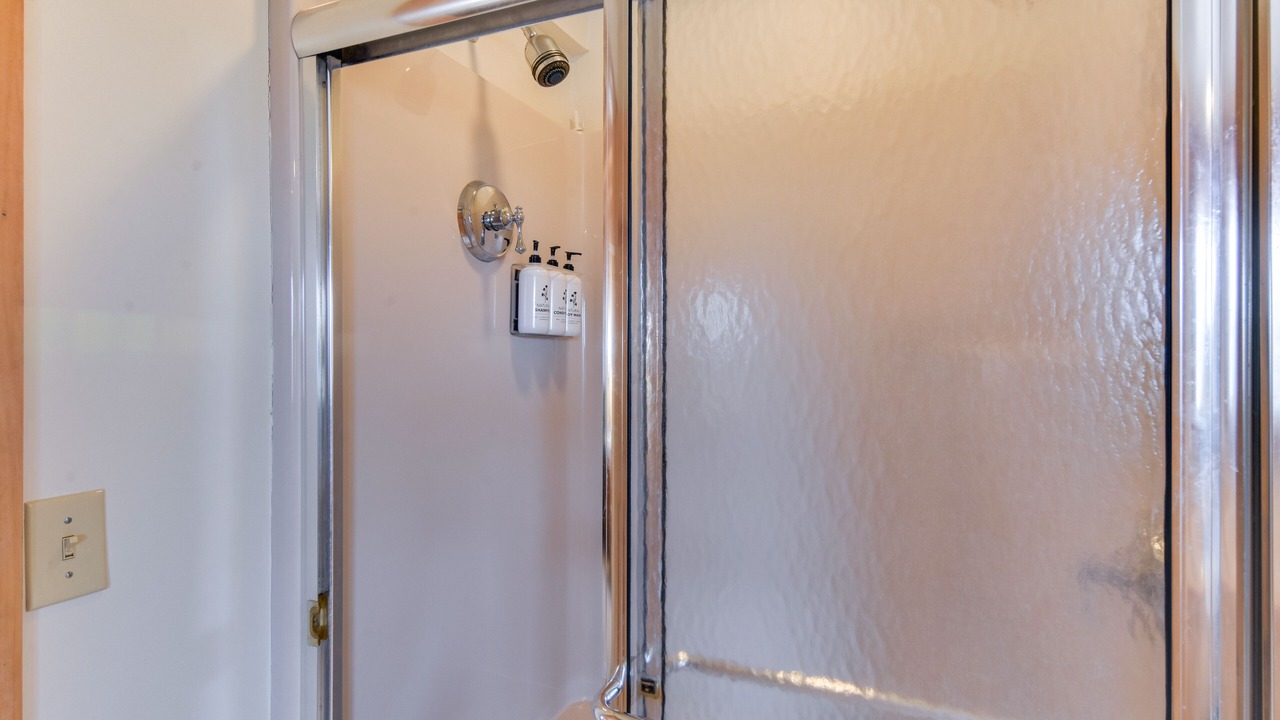 Photo of Bathroom in Howard