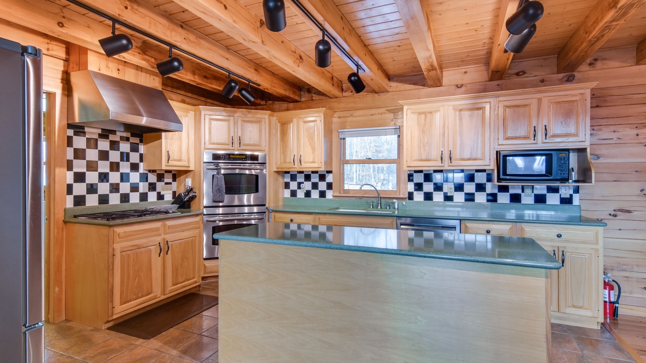 Photo of Others in Howard