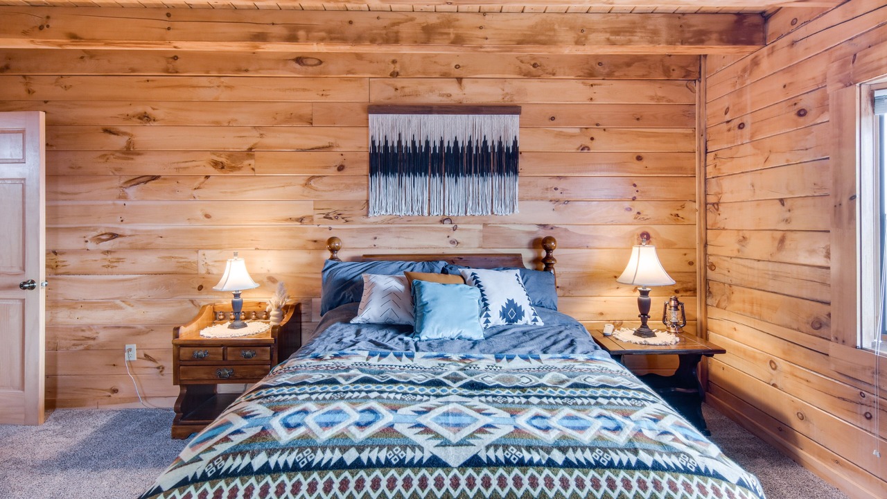 Photo of Others in Howard