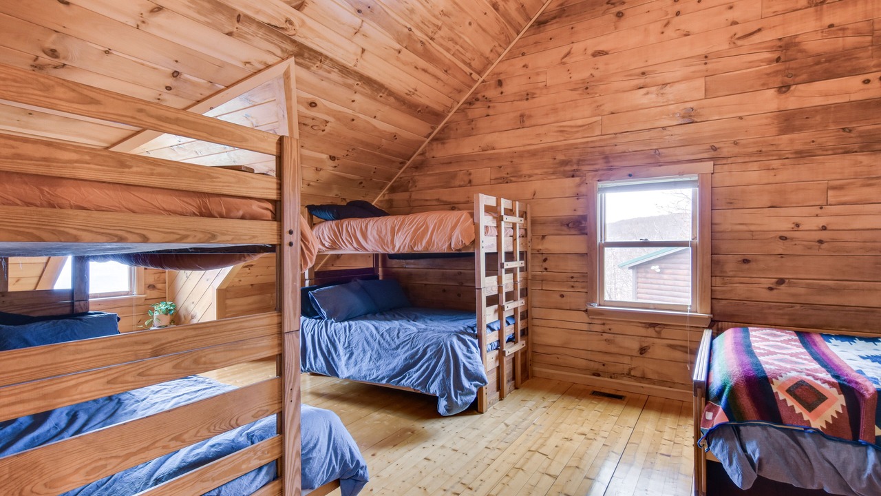 Photo of Others in Howard