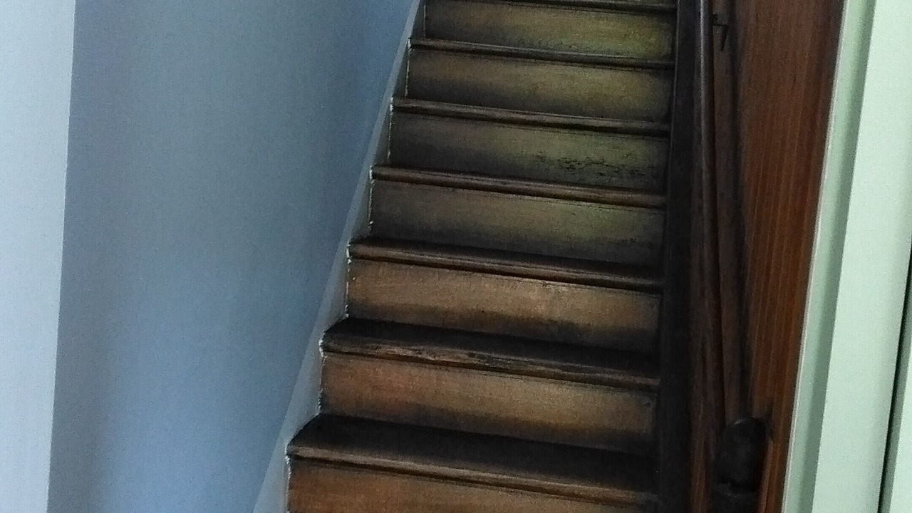 Photo of Others in Saint-Yrieix-la-Montagne