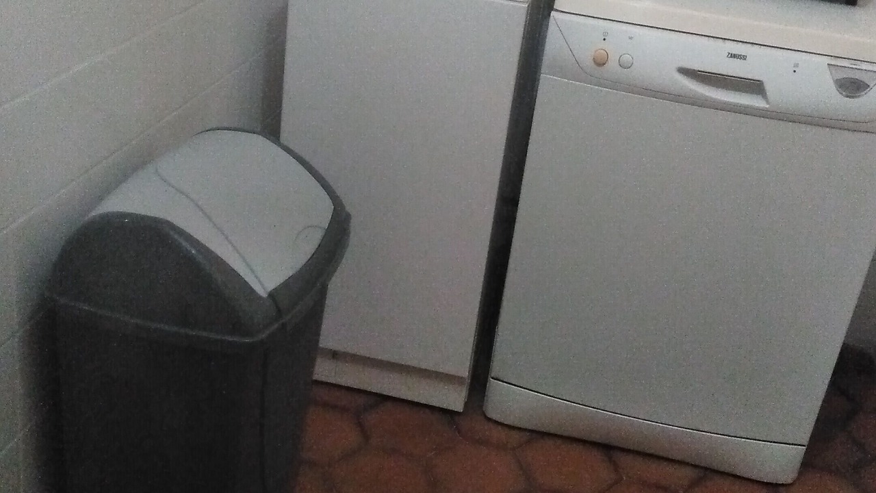 Photo of Others in Saint-Yrieix-la-Montagne