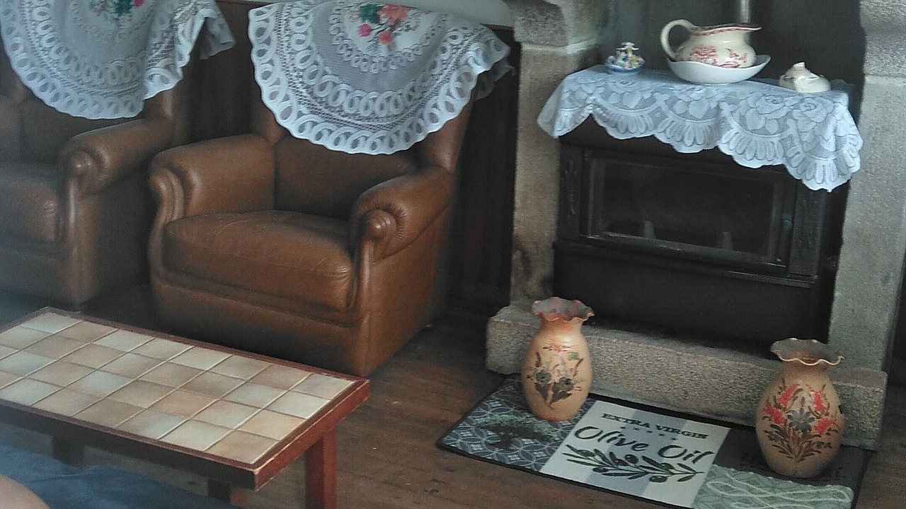 Photo of Others in Saint-Yrieix-la-Montagne