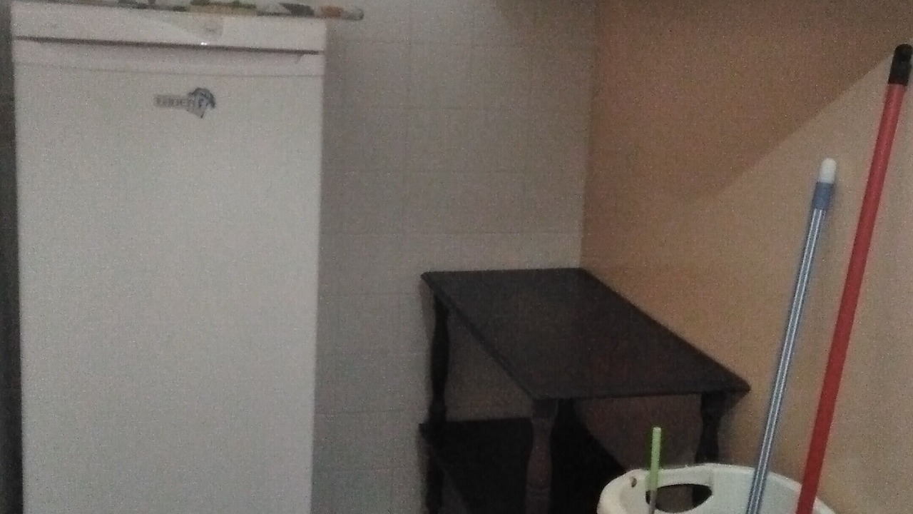 Photo of Others in Saint-Yrieix-la-Montagne