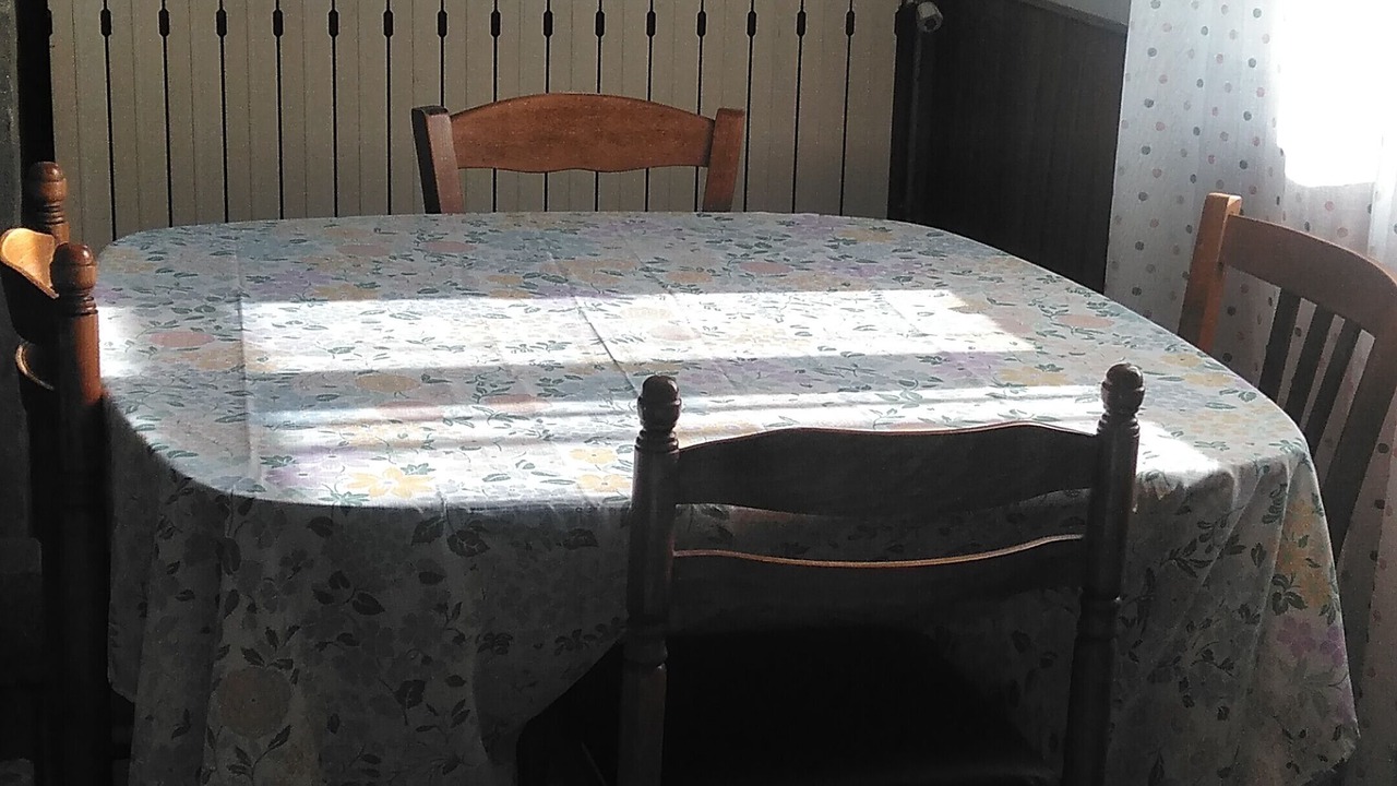 Photo of Others in Saint-Yrieix-la-Montagne