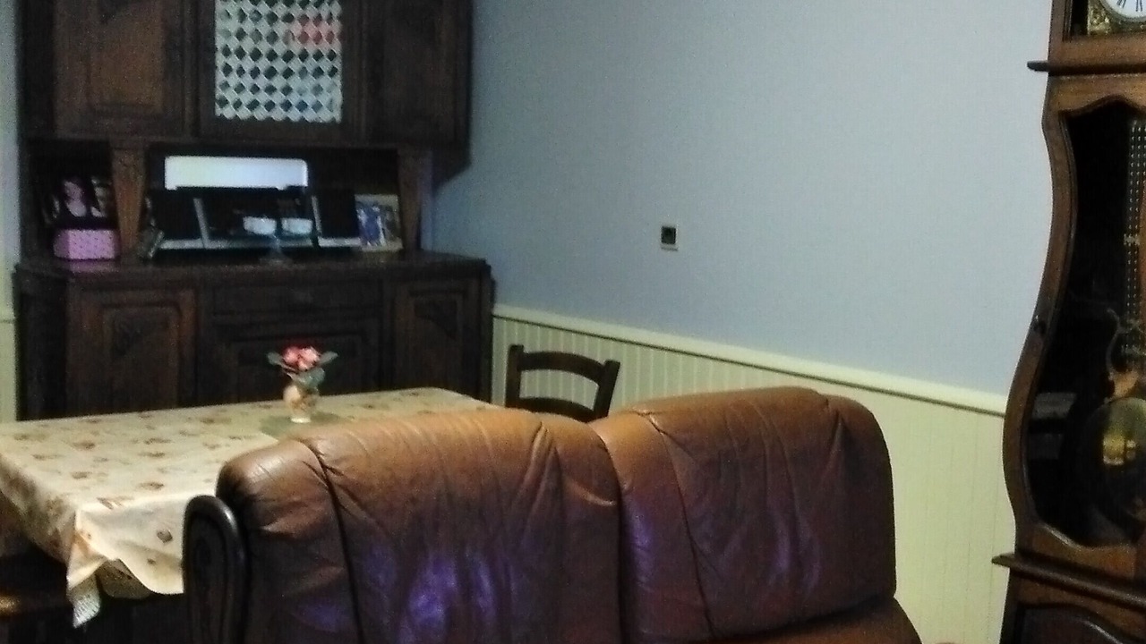 Photo of Others in Saint-Yrieix-la-Montagne