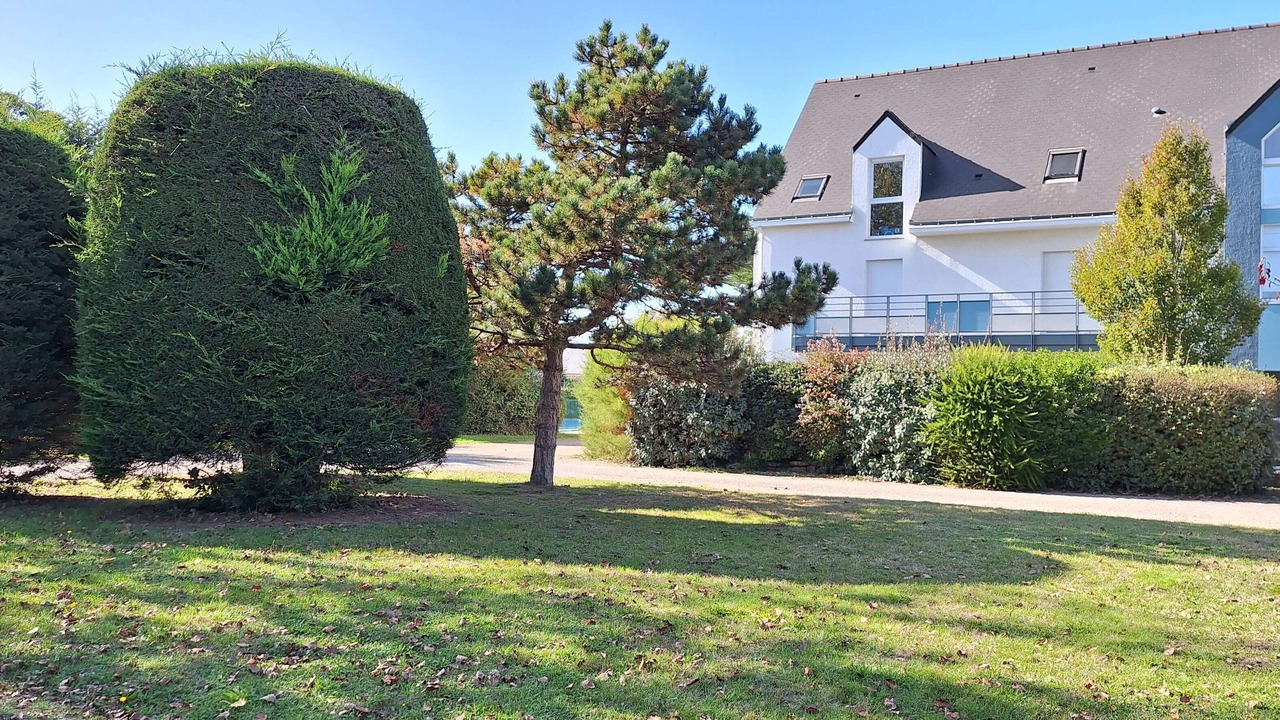 Photo of Outdoor in Piriac-sur-Mer