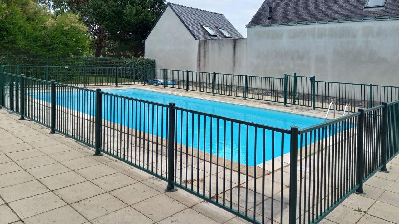 Photo of Outdoor in Piriac-sur-Mer