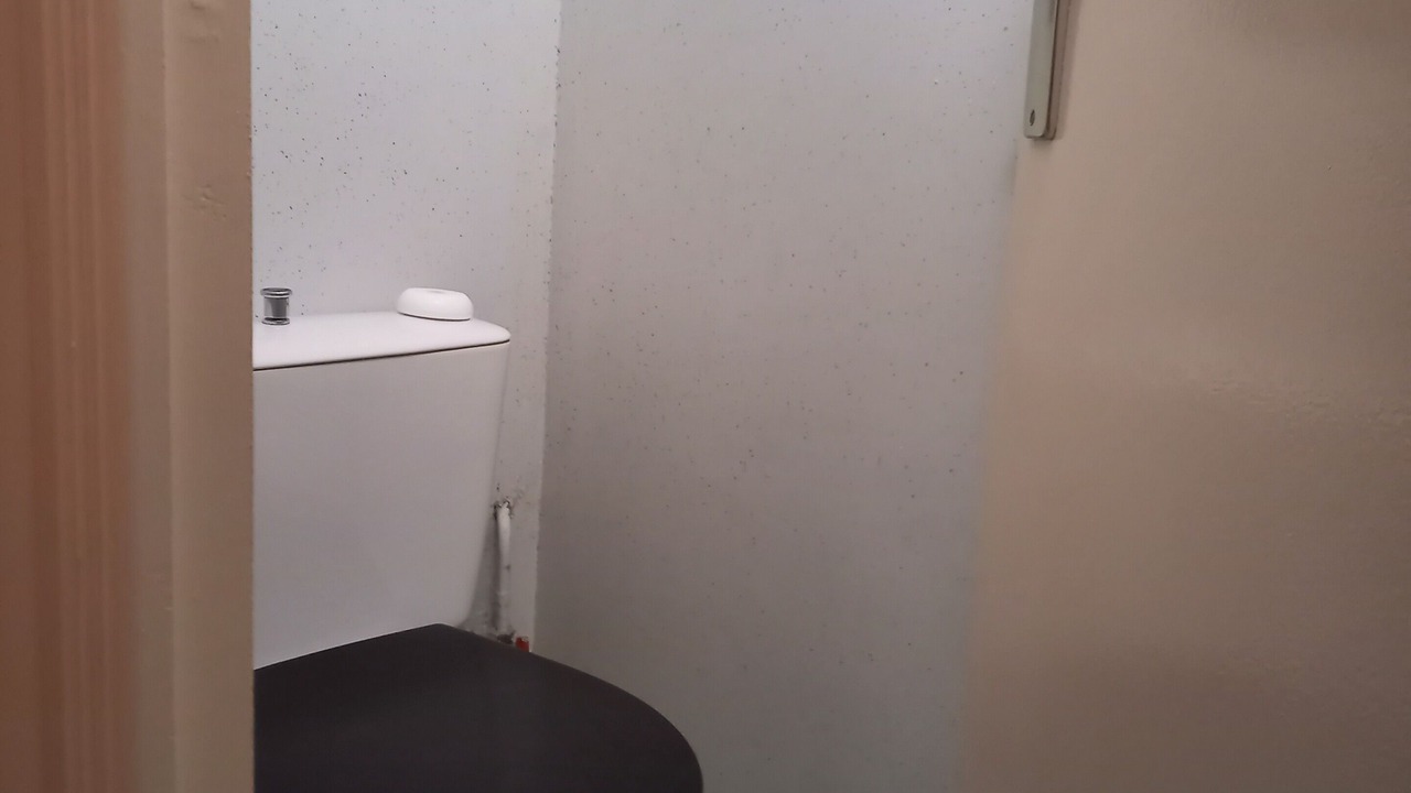 Photo of Bathroom in Piriac-sur-Mer