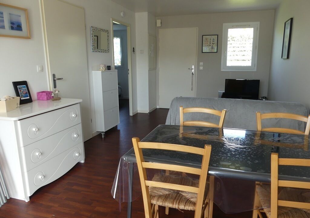 Photo of Others in Esquibien