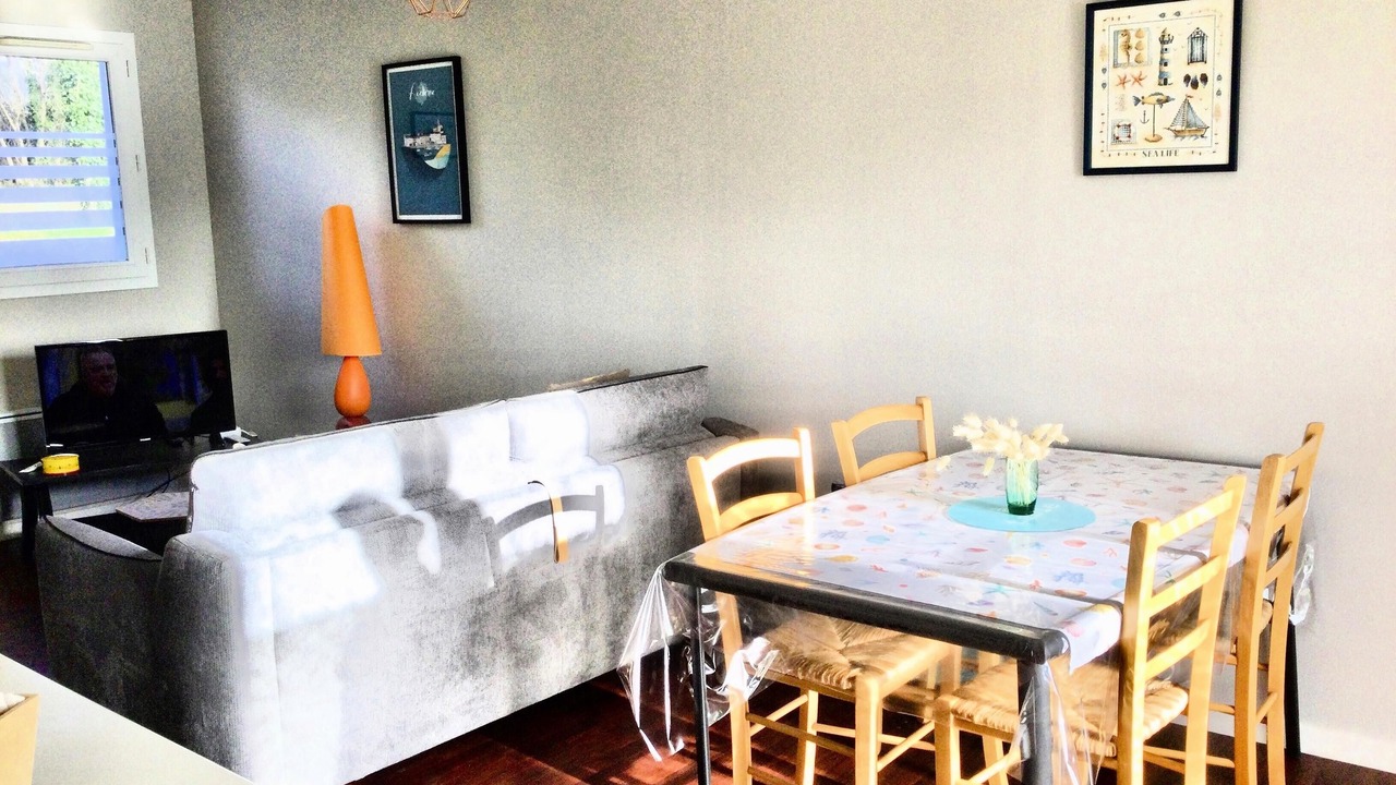 Photo of Others in Esquibien