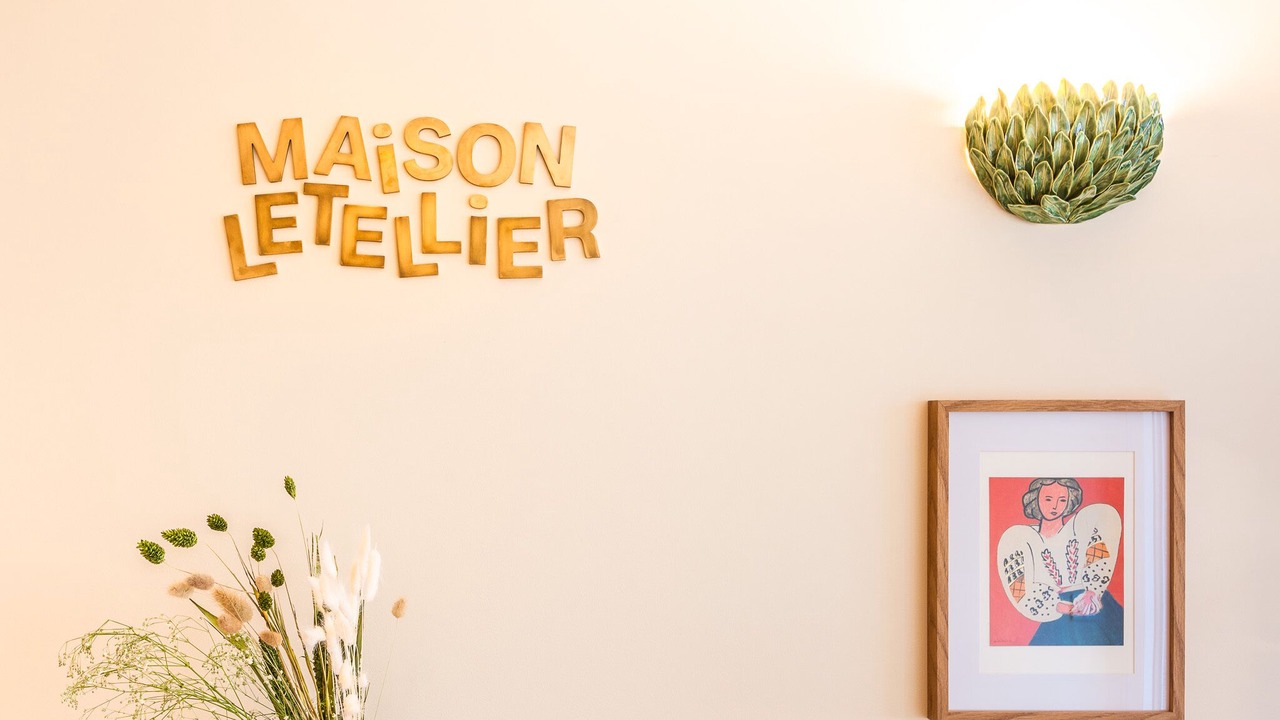 Photo of Others in Grenelle