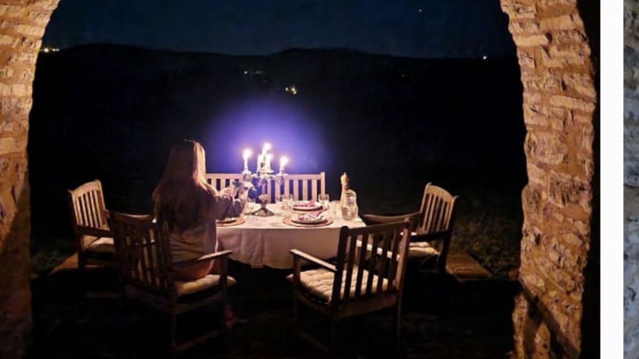 Photo of Outdoor in Aiguelèze