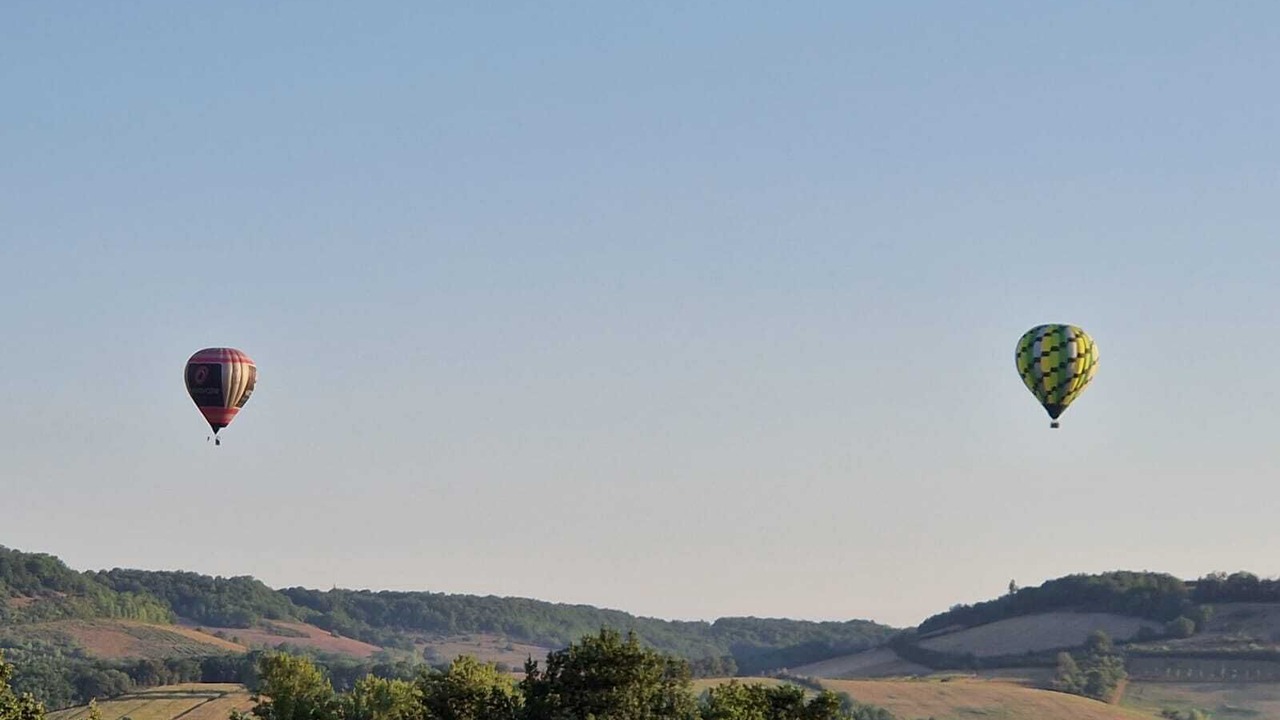 Photo of Others in Aiguelèze
