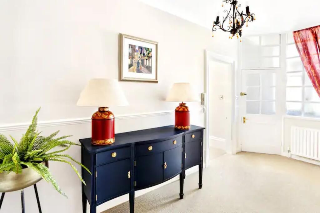 Photo of Others in Harrogate