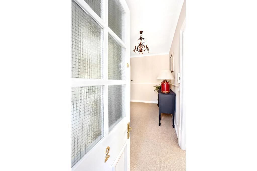 Photo of Others in Harrogate