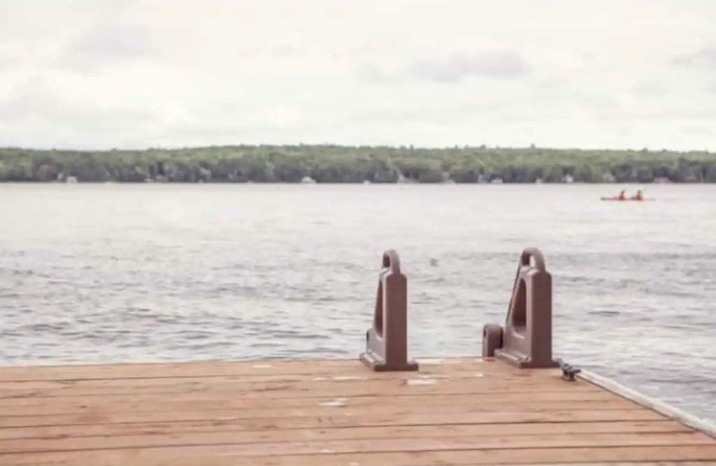Photo of Outdoor in Bracebridge