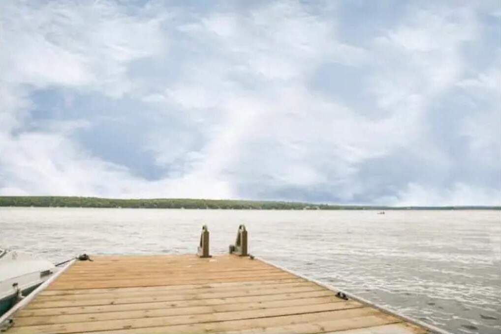 Photo of Others in Bracebridge