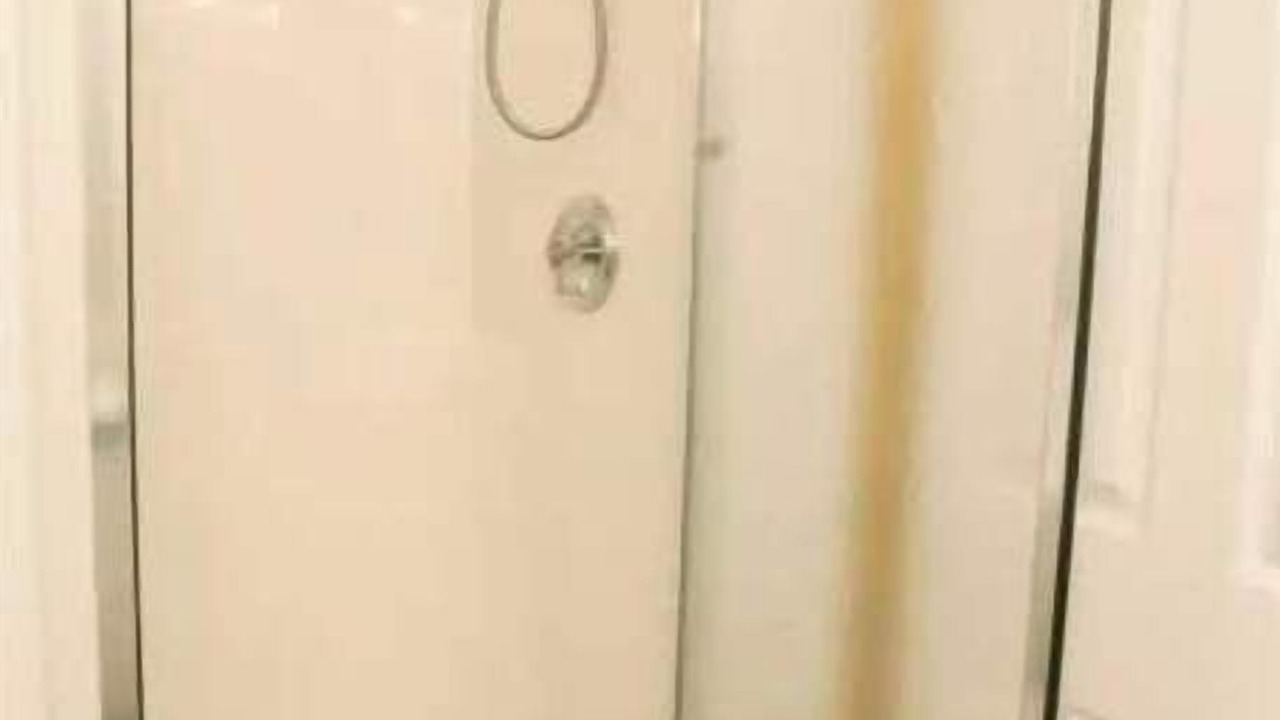 Photo of Bathroom in Bracebridge