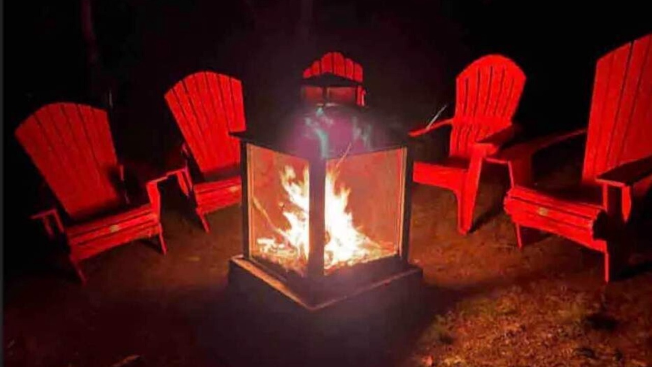 Photo of Outdoor in Bracebridge