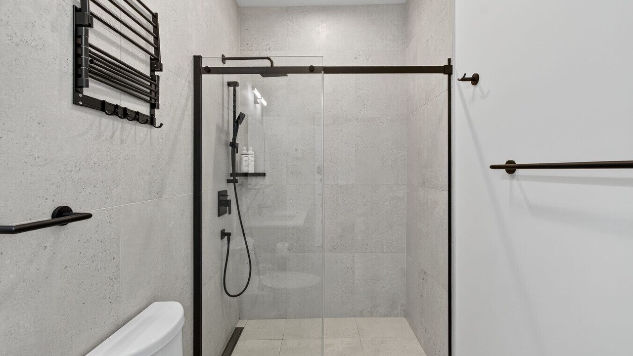 Photo of Bathroom in La Conception