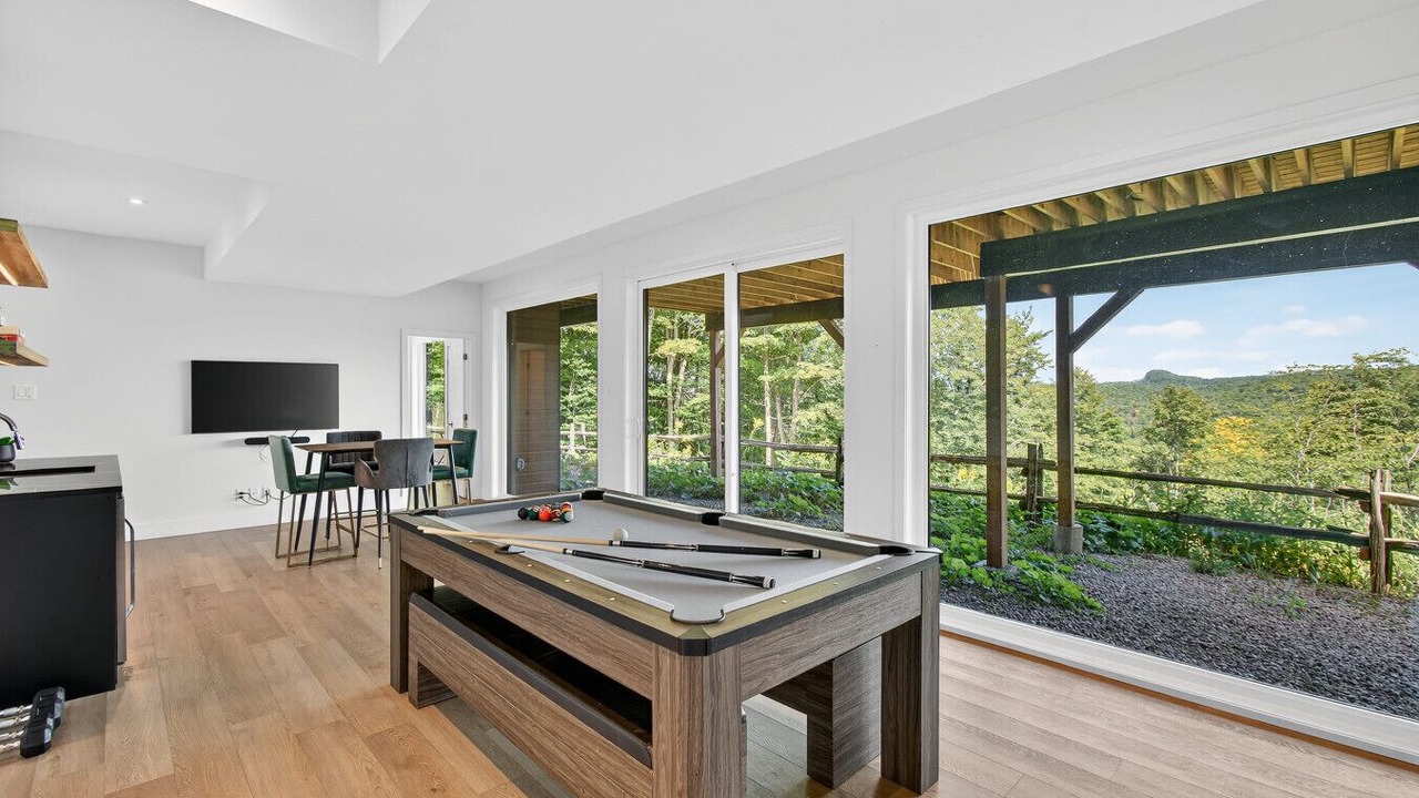 Photo of Bedroom in La Conception