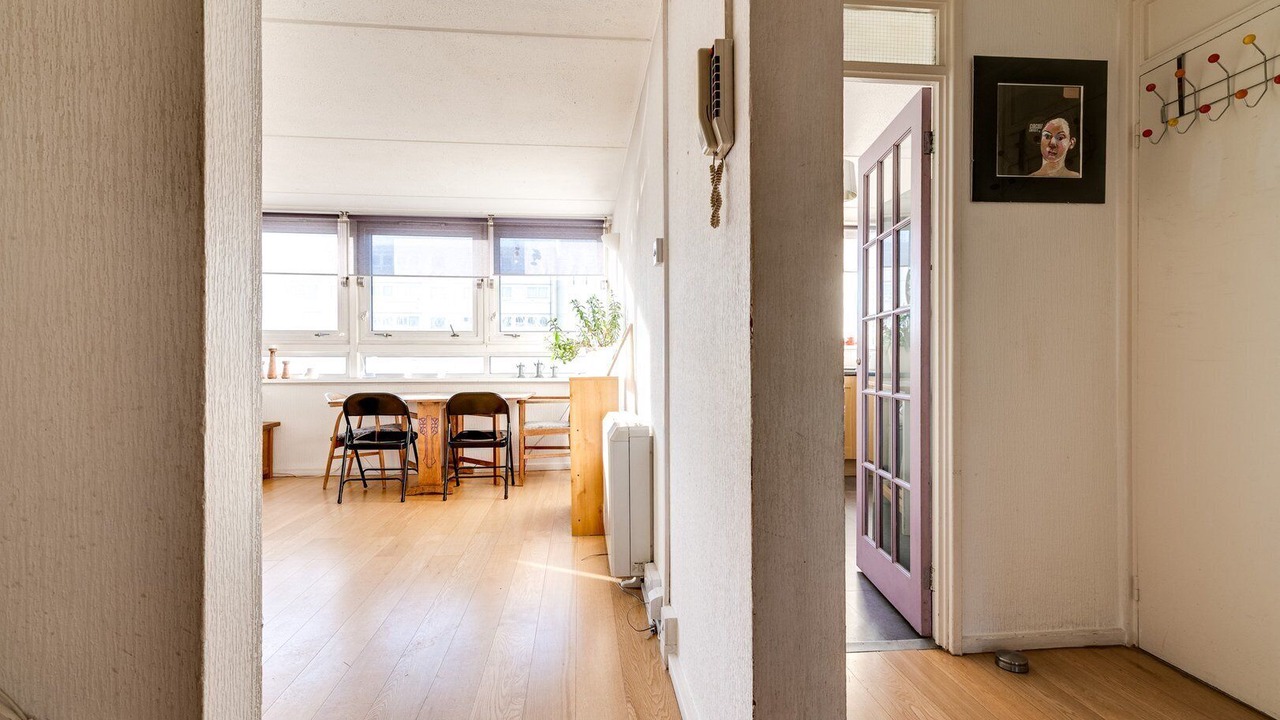 Photo of Others in Queenstown