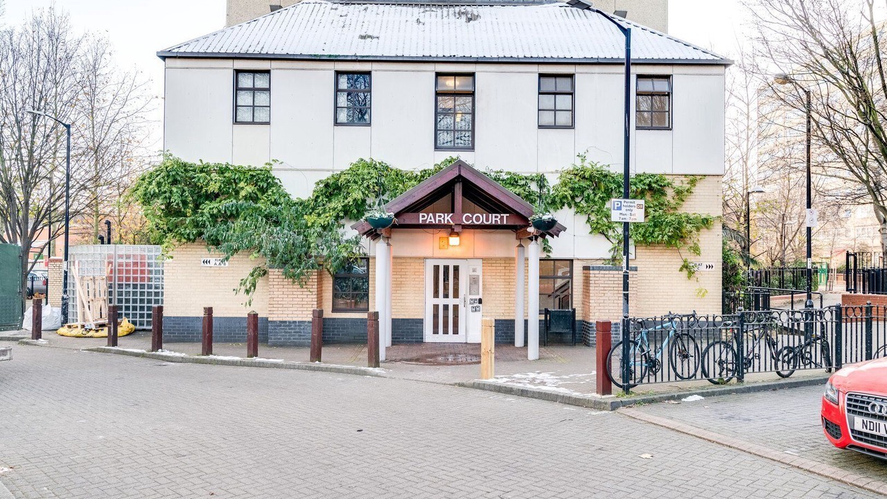 Photo of Outdoor in Queenstown