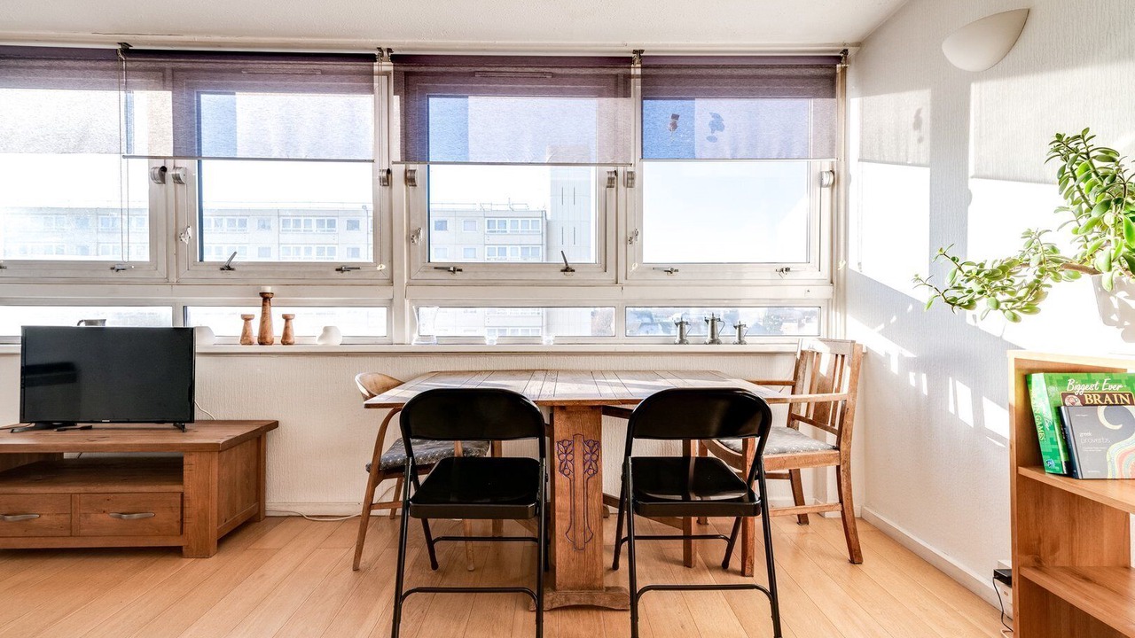 Photo of Others in Queenstown