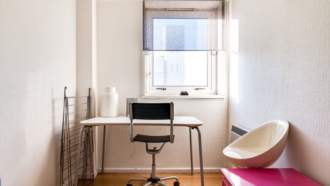 Photo of Others in Queenstown