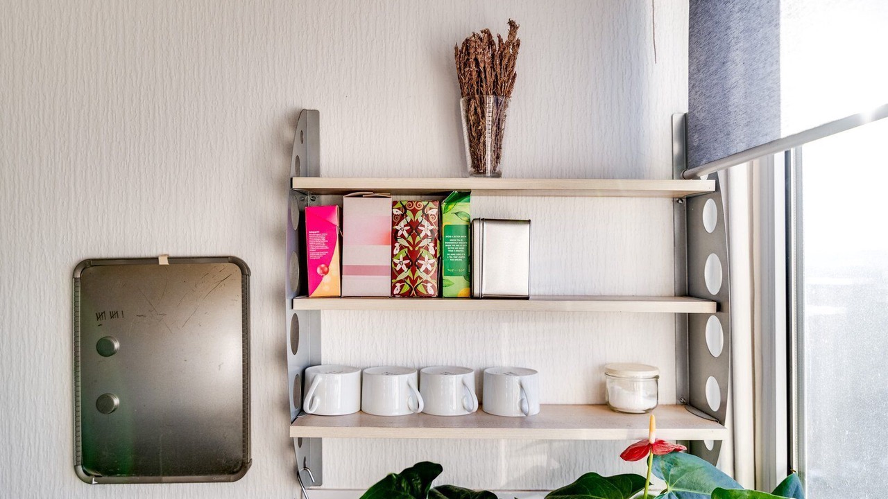 Photo of Others in Queenstown