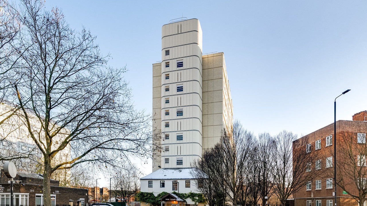 Photo of Outdoor in Queenstown