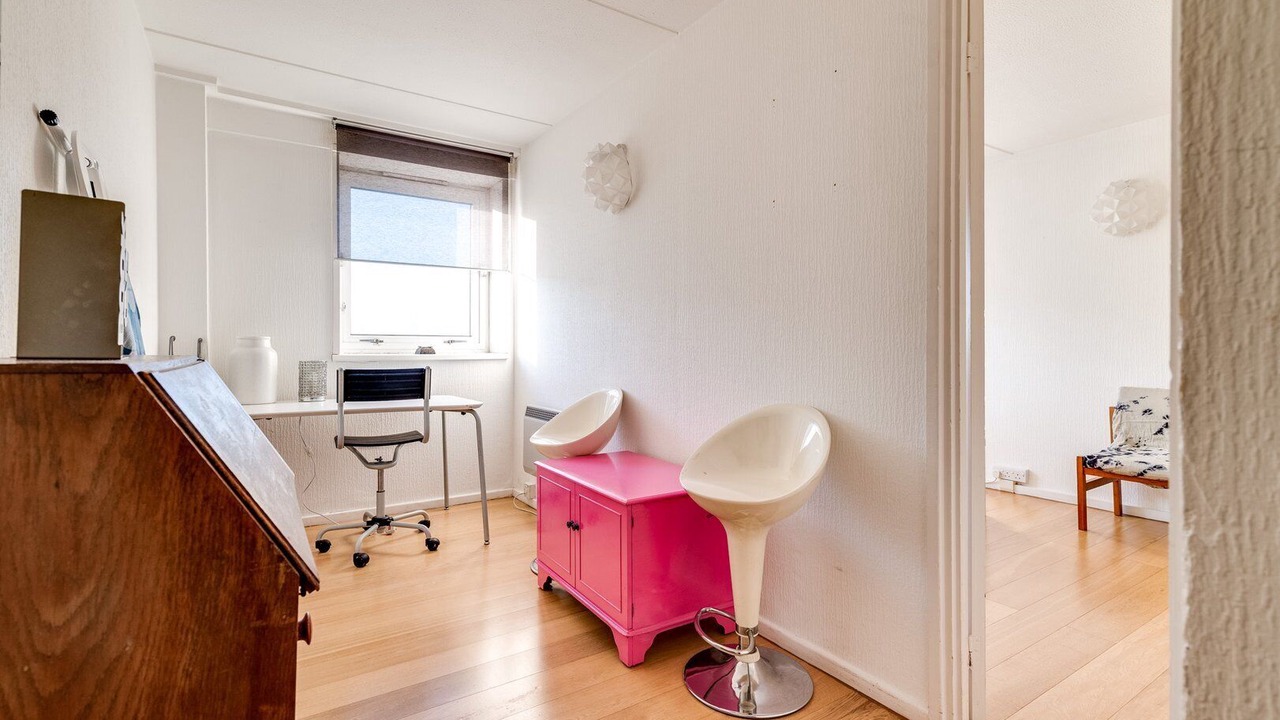 Photo of Others in Queenstown