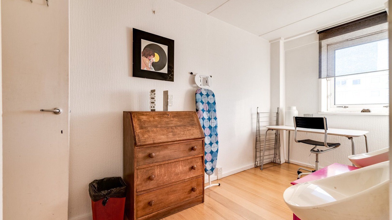 Photo of Bathroom in Queenstown