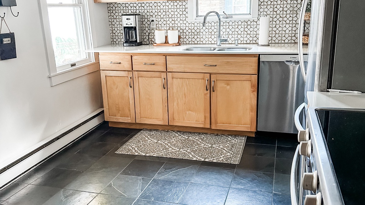 Photo of Kitchen in Ithaca