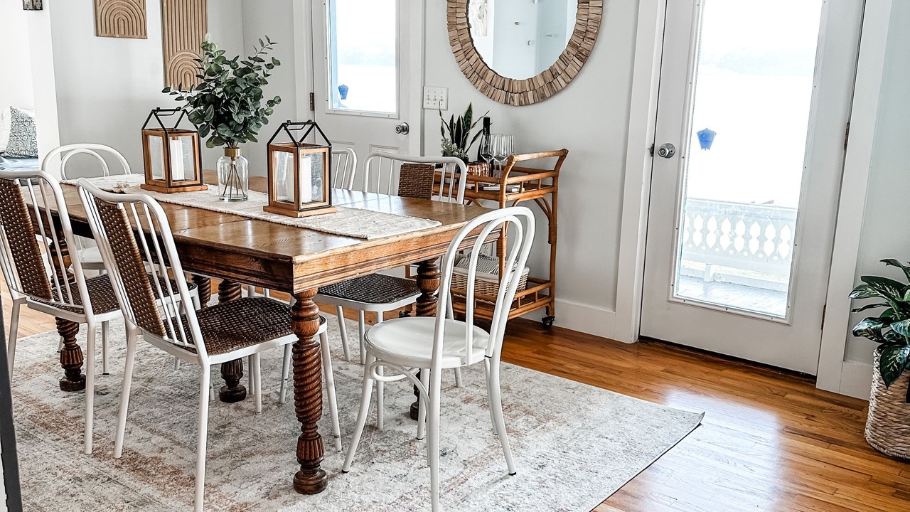 Photo of Others in Ithaca