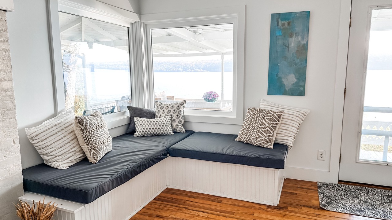 Photo of Others in Ithaca