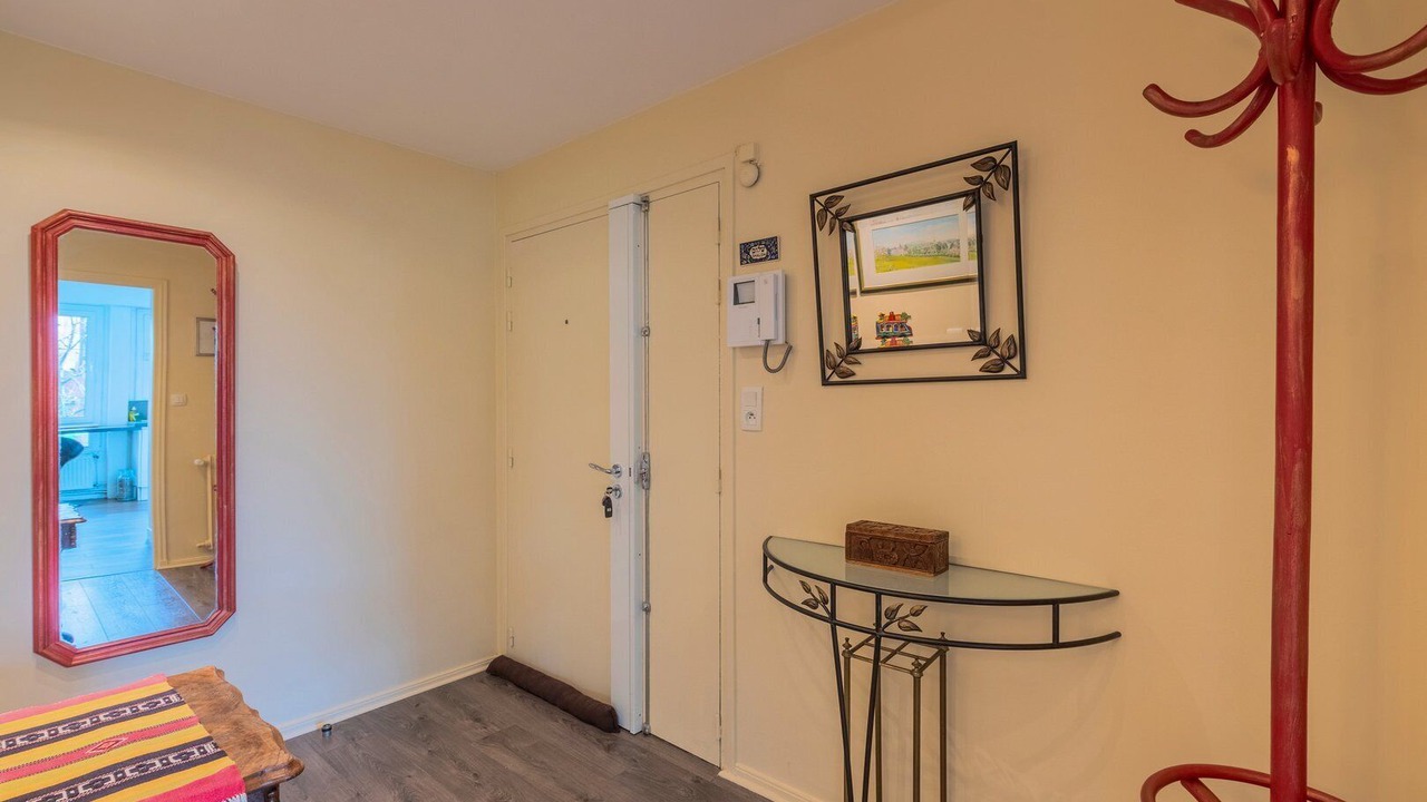 Photo of Others in Marcq-en-Baroeul