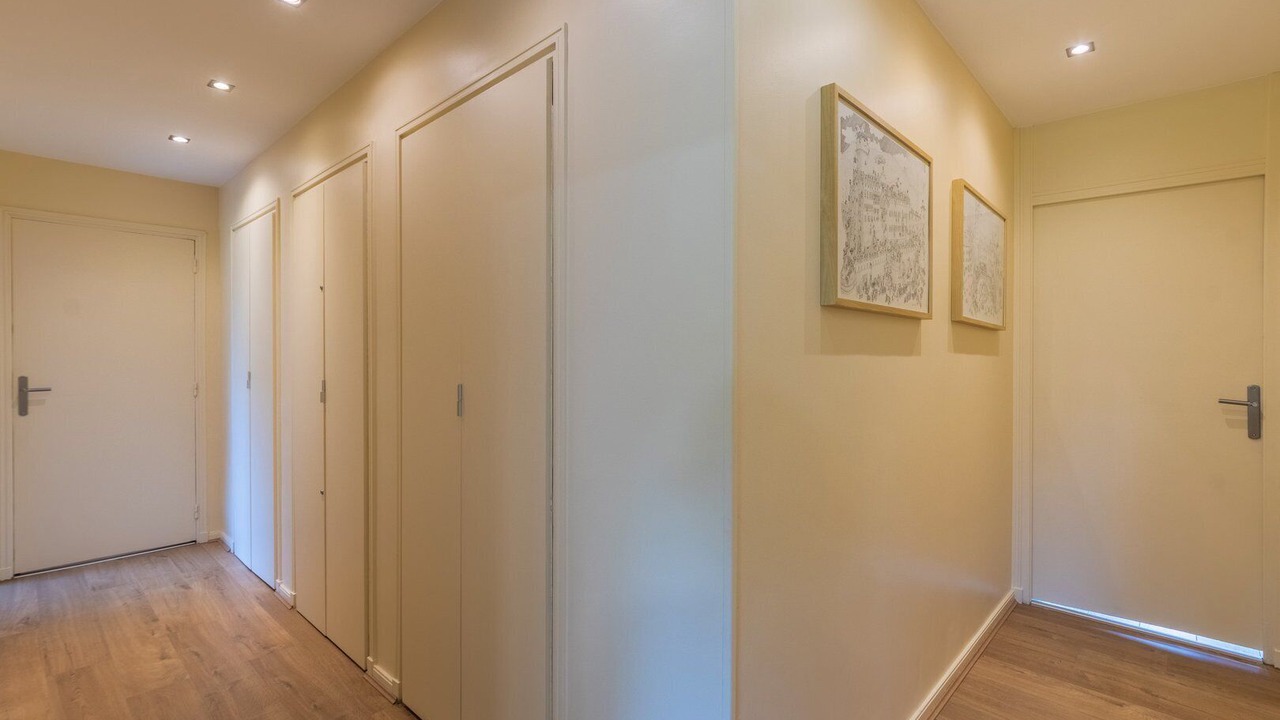 Photo of Others in Marcq-en-Baroeul